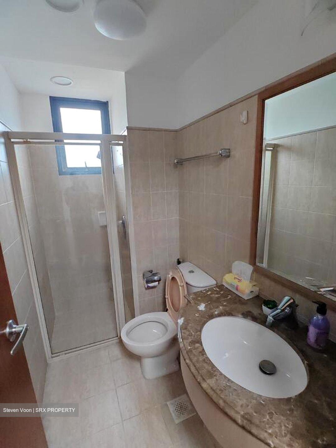 Tanglin View (D3), Condominium #455817881